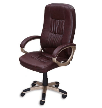 Bristol Computer Chair