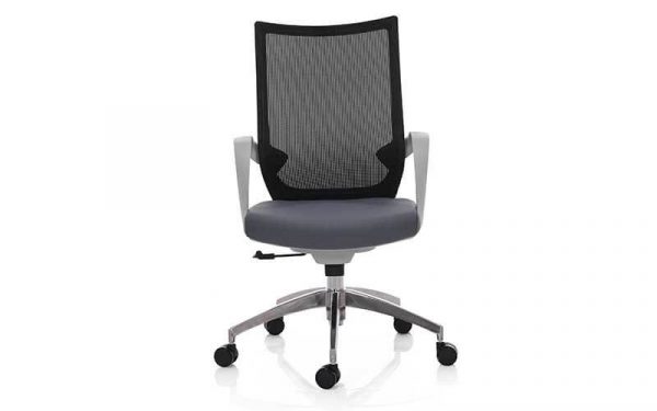 Cleo Computer Chair