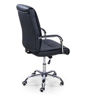 Finlay Computer Chair