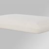 ROYIND royaloak dreamate pillows lifestyle