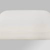 ROYIND royaloak dreamate pillows