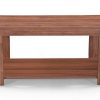 Ray Coffee Table