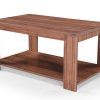 Ray Coffee Table