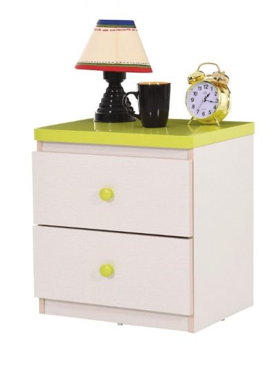 aria side table