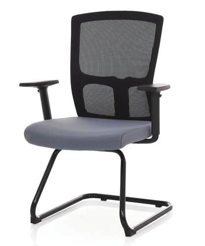 aron computer chair