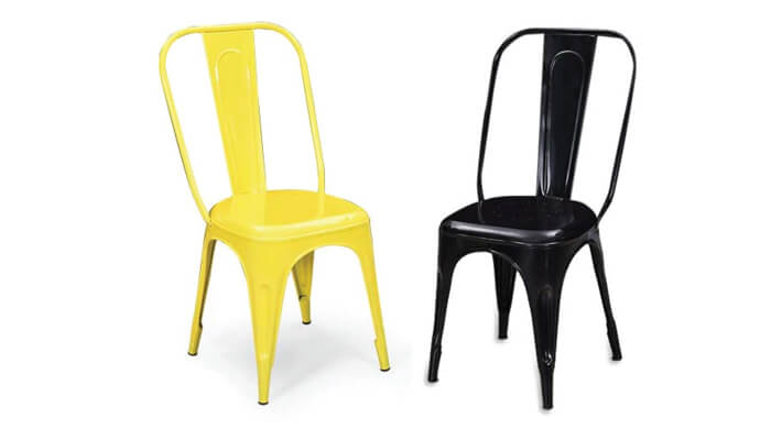 aryan chairs