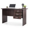 bell office table