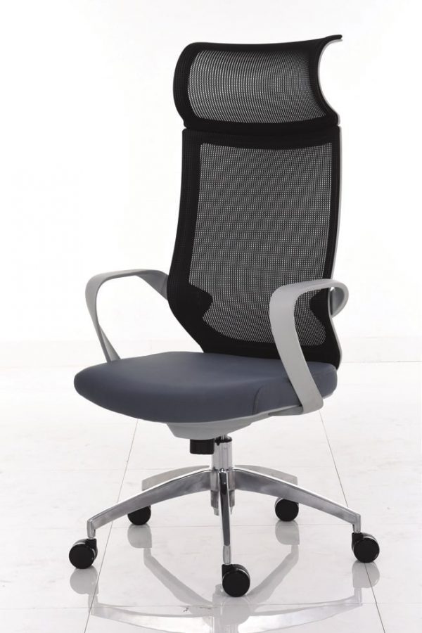 cleo office chair