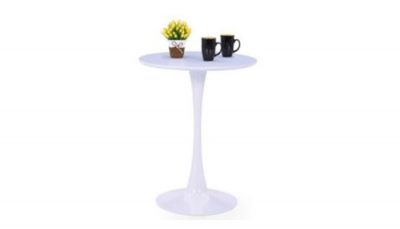 cleo outdoor table