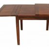 dover folding dining set