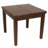 dover folding dining set