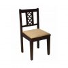 dover folding dining set