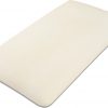 dream mate memory foam pillow