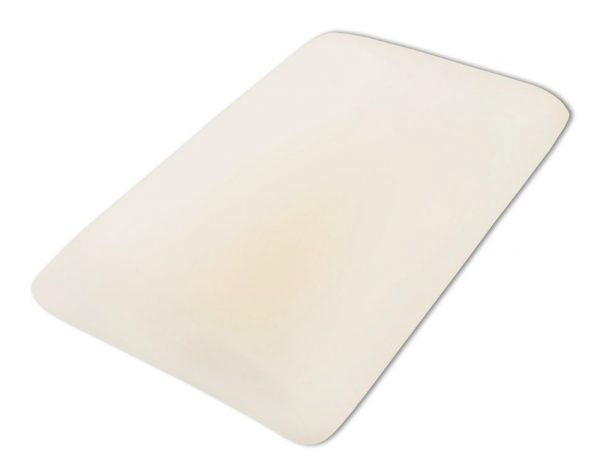 eco relax latex pillow