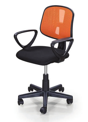 florida computer chair