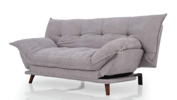 futon sofa cum bed