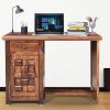 Nivar office table - Image 2