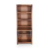 Halo Book Shelf - Image 4