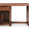 Nivar office table - Image 3