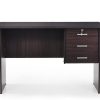 Bell Office Table - Image 4
