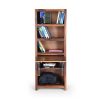 Halo Book Shelf - Image 2