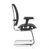 Jet Visitor Chair - Image 3