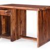 Nivar office table - Image 4