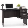 Bell Office Table - Image 3