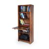 Halo Book Shelf - Image 3
