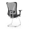 Jet Visitor Chair - Image 4