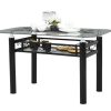 Indigo Dining - Image 4