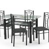 Indigo Dining - Image 2