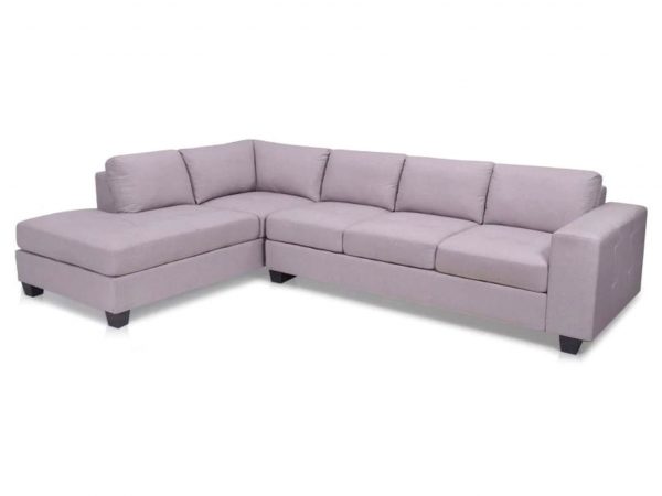 laurel loungh sofa