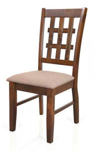 lilly dining chair