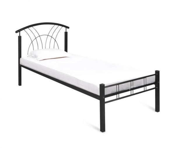 lucasbed