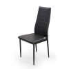 Milan Dining Chair - Image 4