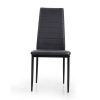 Milan Dining Chair - Image 2
