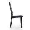 Milan Dining Chair - Image 3