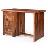 nivar office table