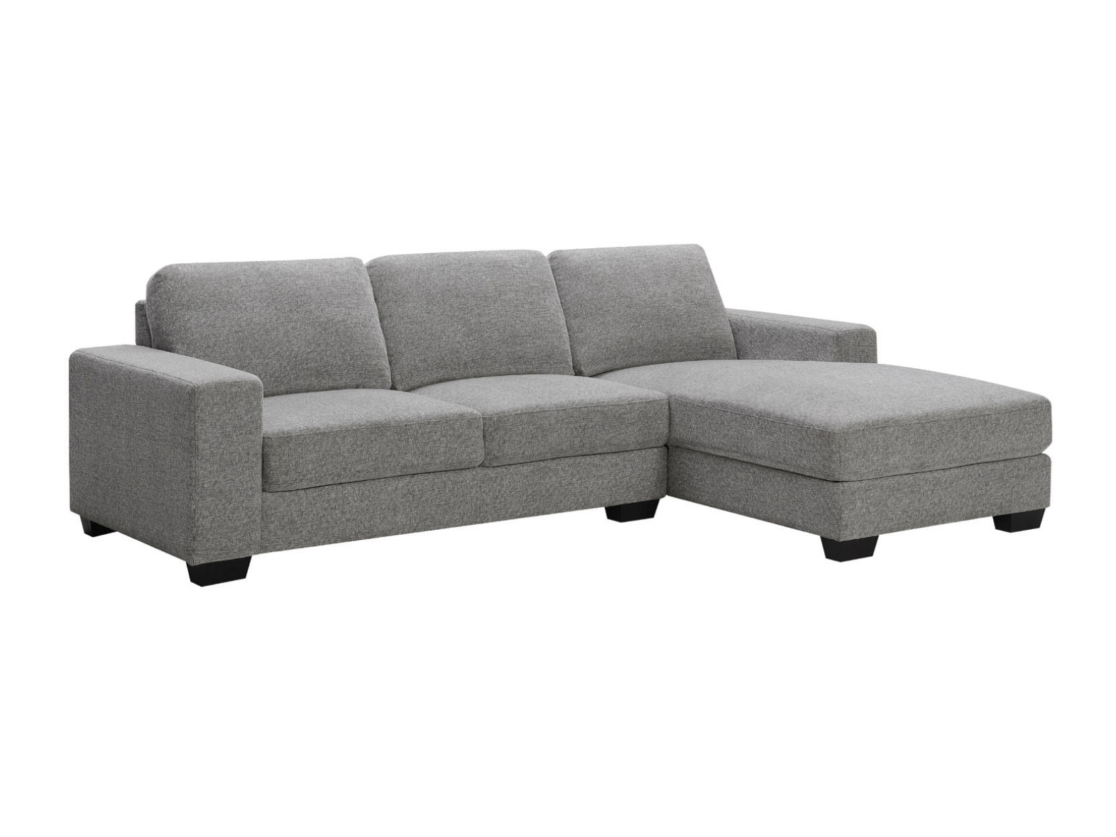 oscar lounge sofa