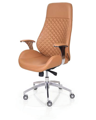 parker boss chair