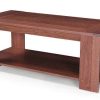 ray coffee table