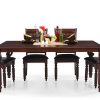 Neon Dining Set - Image 4