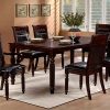 Neon Dining Set - Image 3