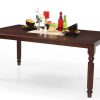Neon Dining Set - Image 2
