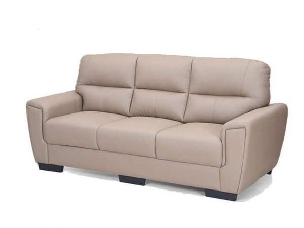 sweden sofa