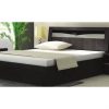 texasbed
