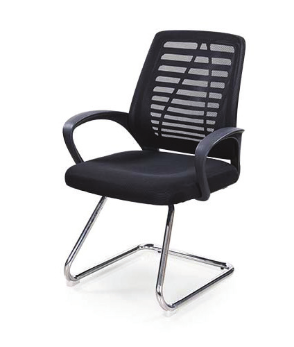 zink visitor chair