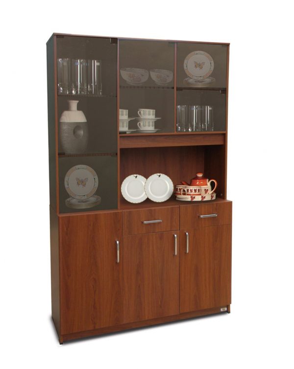 dining cabinet