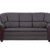 felix sofa